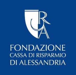 0) LOGO CR ALESSANDRIA.jpg