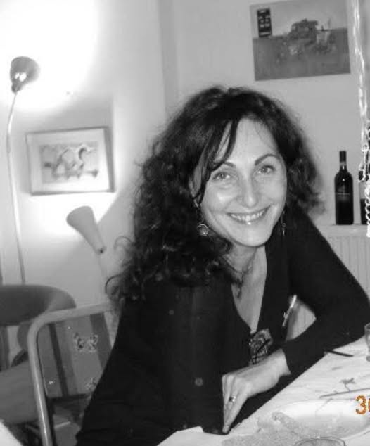 581391399_25122458130715222_68803847485838898_n.jp