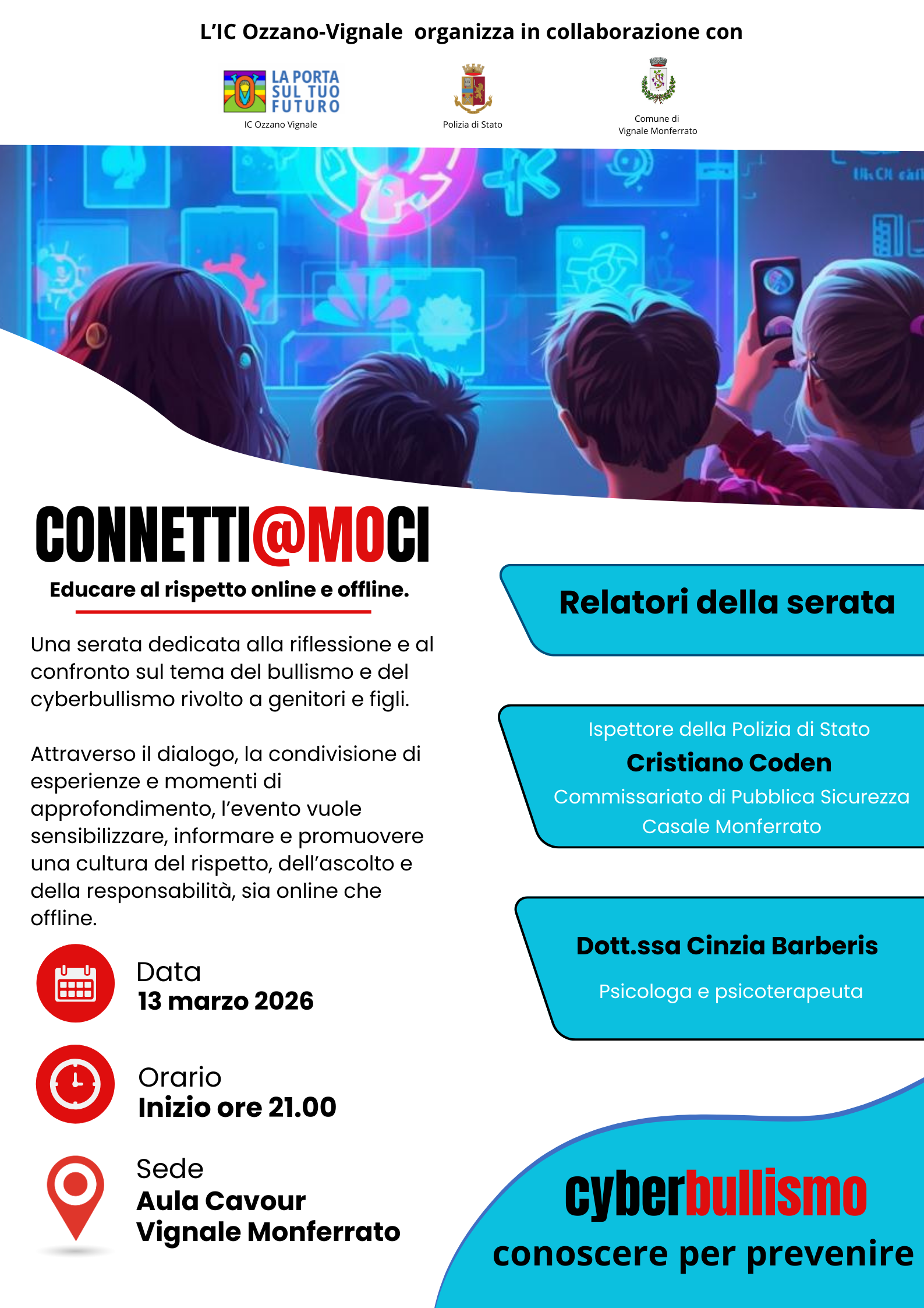 Immagine di sfondo della notizia