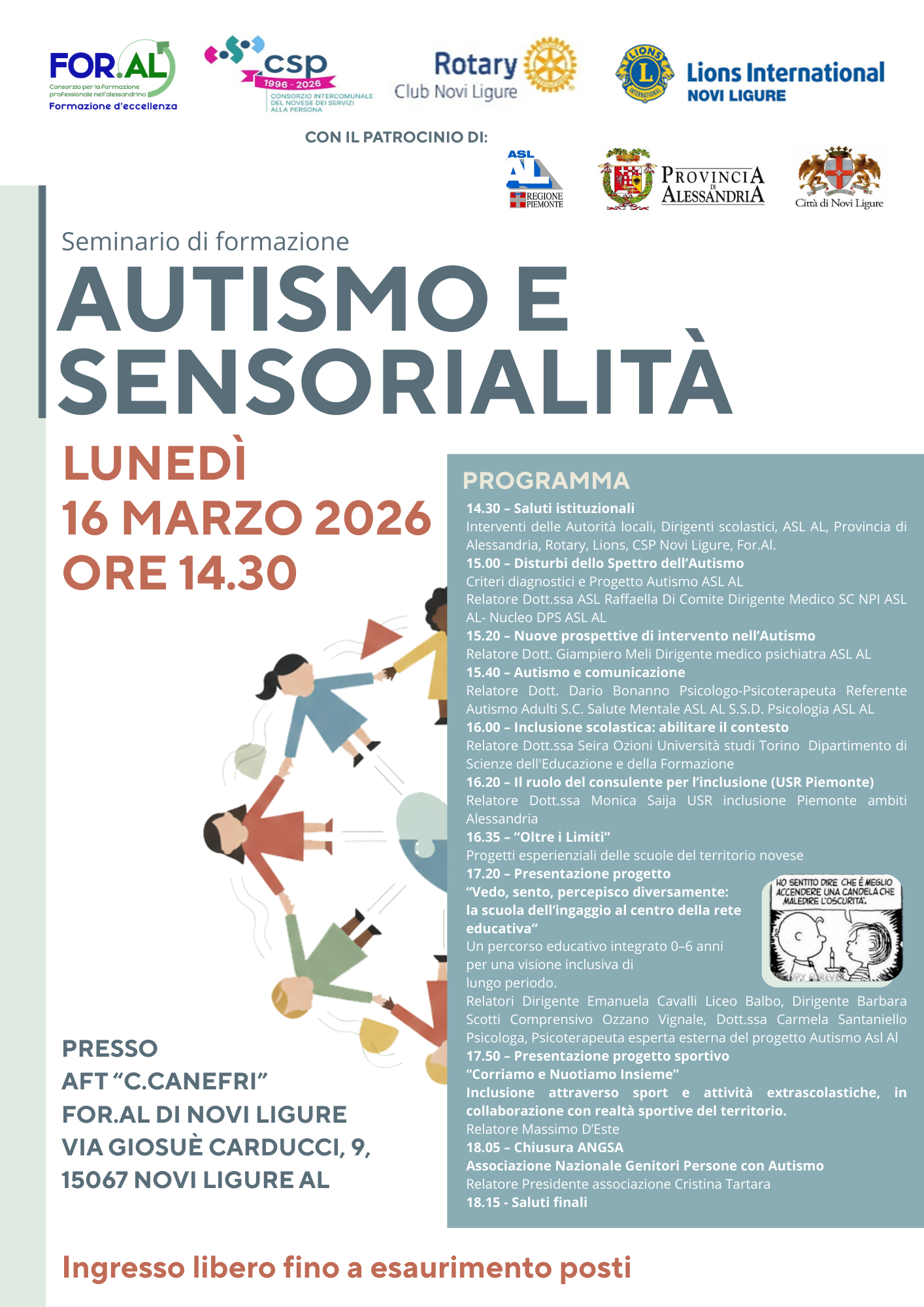 Seminario Autismo e Sensorialità - 16 marzo 2026.p