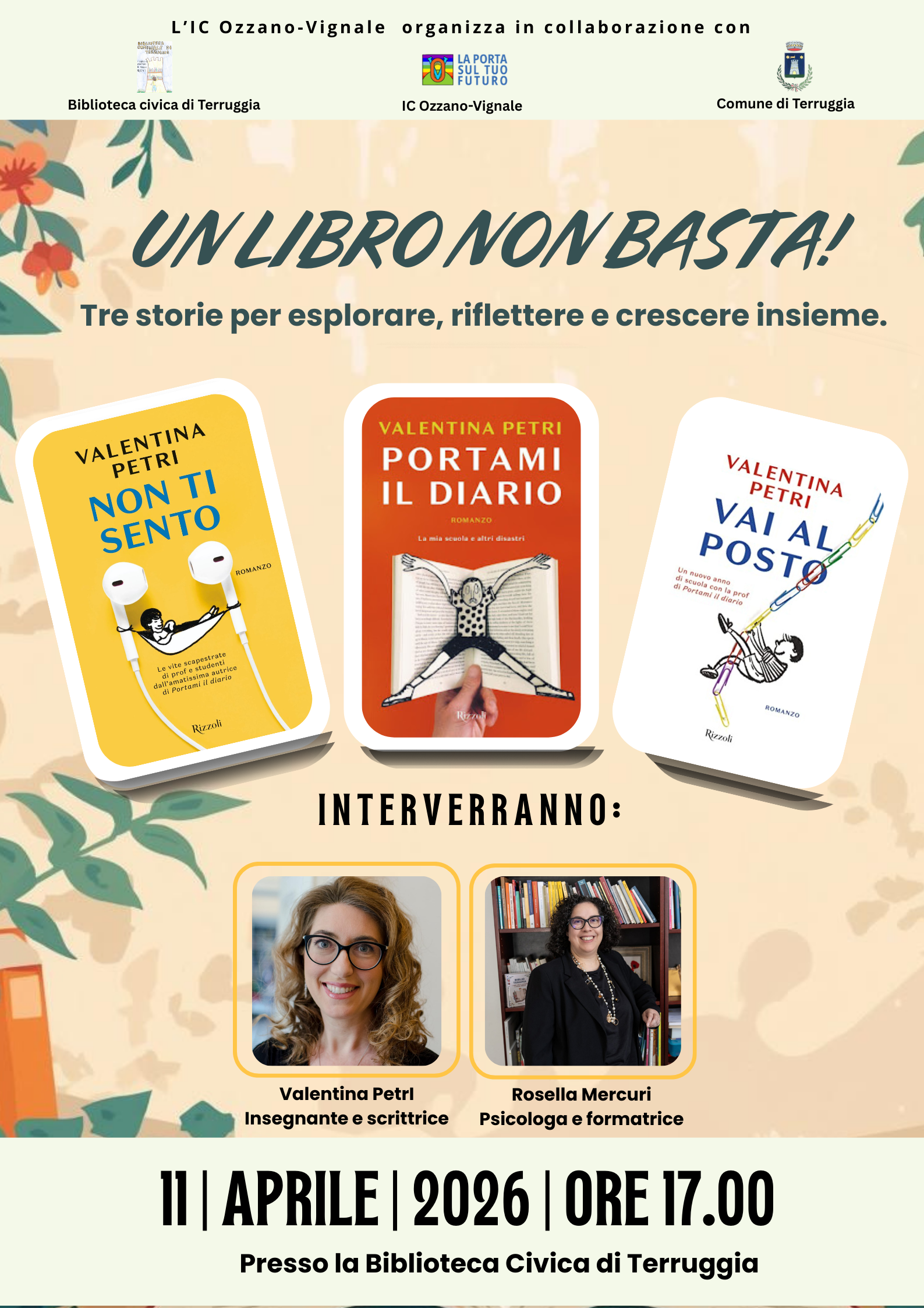 Immagine di sfondo della notizia