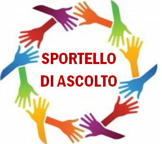 SPORTELLO-DI-ASCOLTO.png